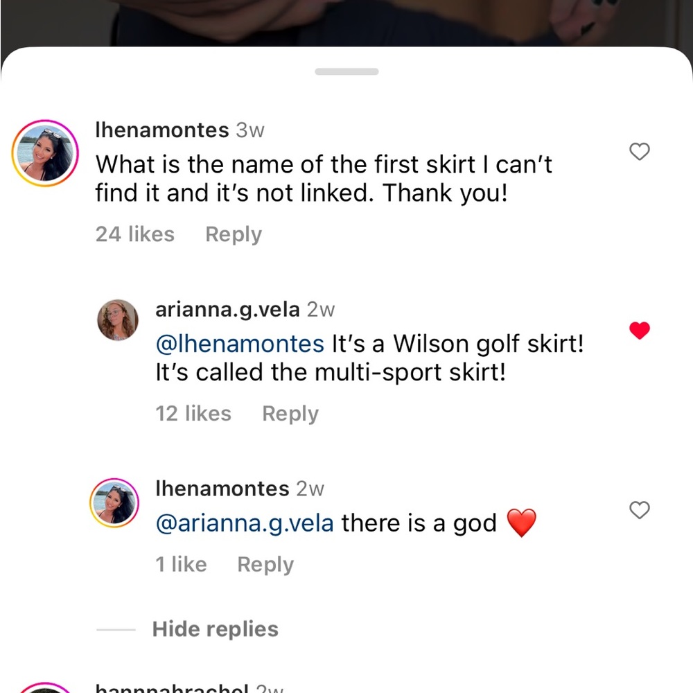 Lululemon Warm Your Core Pullover - image 6